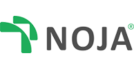 noja